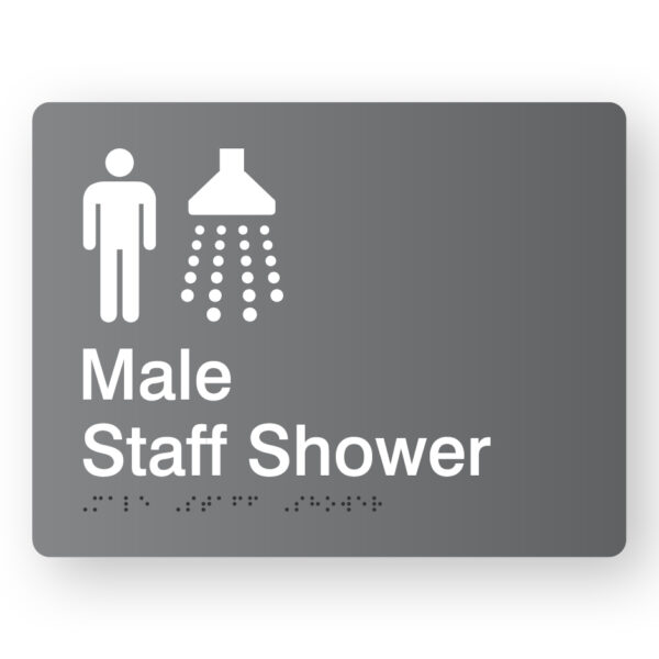Male-Staff-Shower-SKU-MSS-Grey