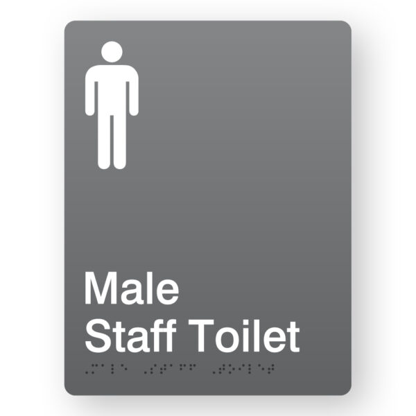 Male-Staff-Toilet-SKU-BFP-MST-Grey