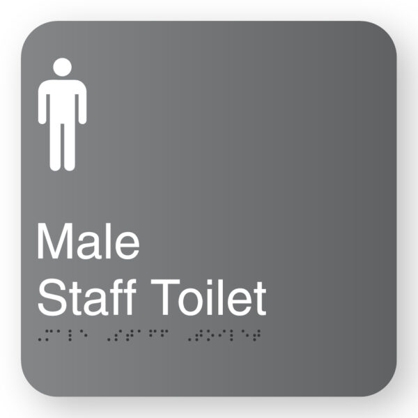Male-Staff-Toilet-SKU-BFS-MST-Grey