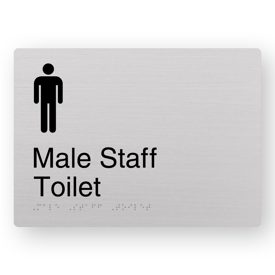 Male-Staff-Toilet-SKU-MST-A