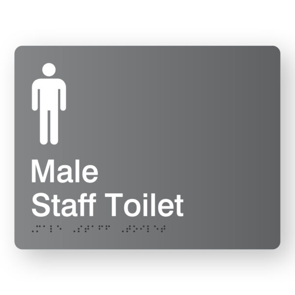 Male-Staff-Toilet-SKU-MST-Grey
