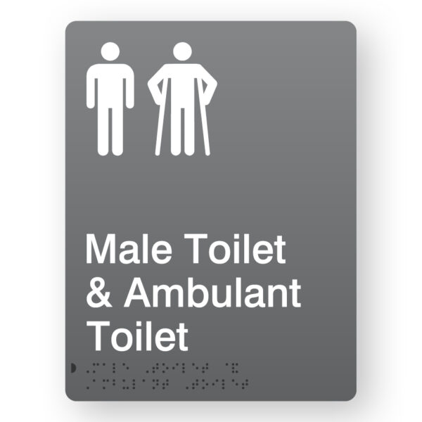 Male-Toilet-Ambulant-Toilet-SKU-BFP-MTAT-Grey