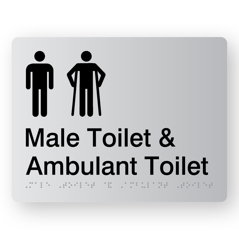 Male-Toilet-Ambulant-Toilet-SKU-MTAT-Silver
