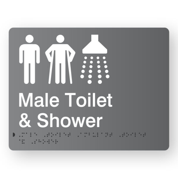 Male-Toilet-Ambulant-Toilet-Shower-SKU-MTATS-Grey