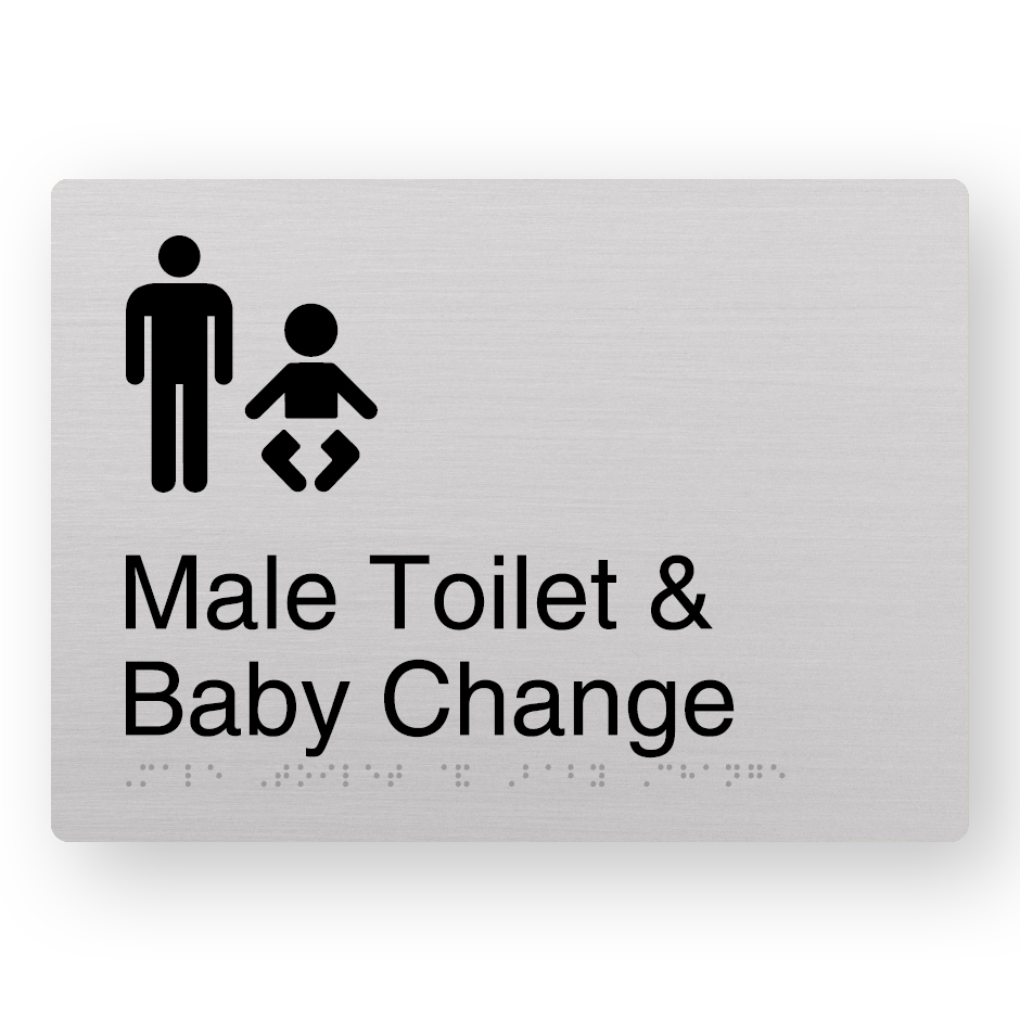 Male-Toilet-Baby-Change-SKU-MTBC-A