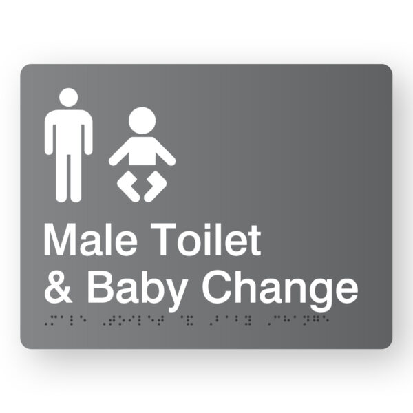 Male-Toilet-Baby-Change-SKU-MTBC-Grey