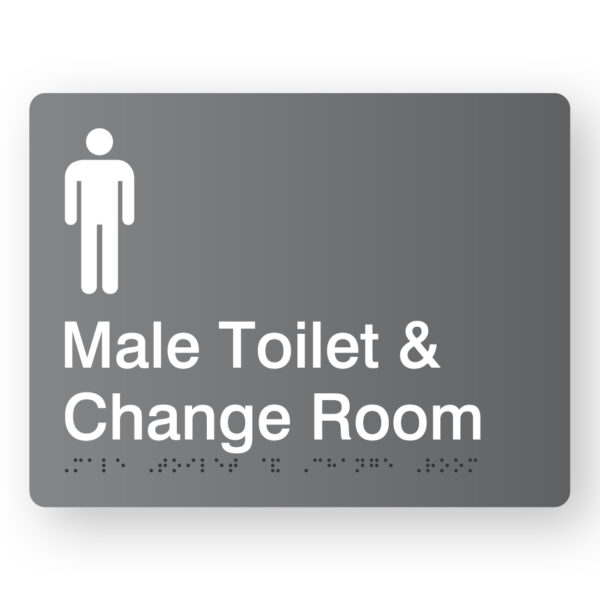 Male-Toilet-Change-Room-SKU-MTCR-Grey