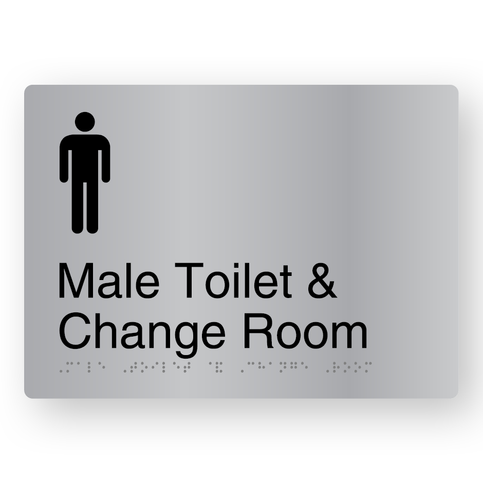 Male-Toilet-Change-Room-SKU-MTCR-SS