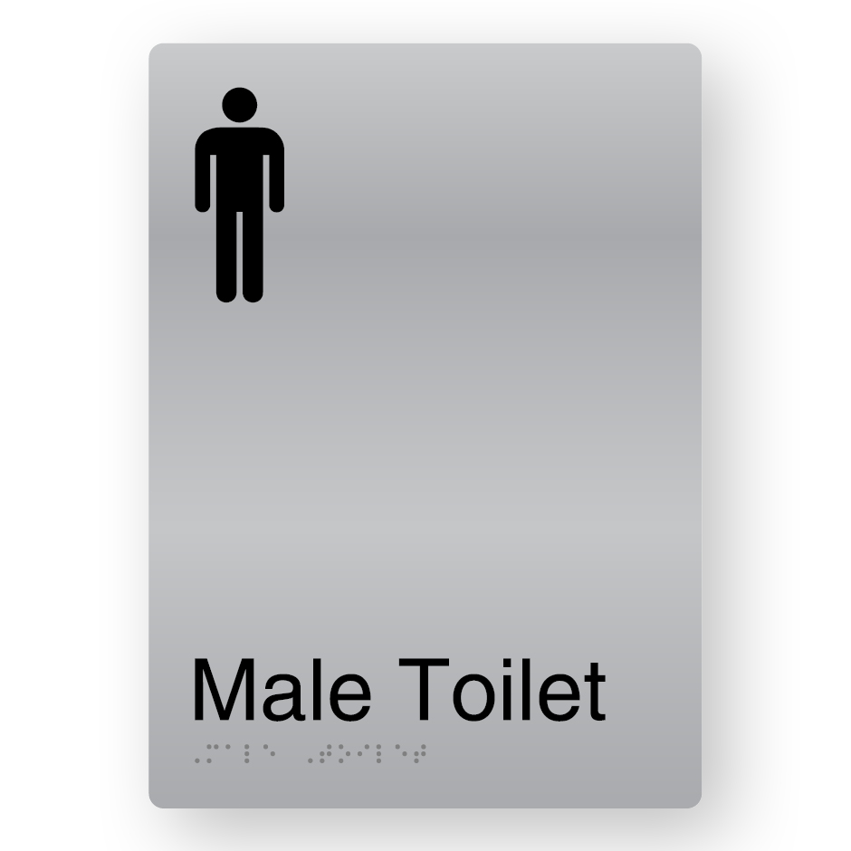 Male-Toilet-SKU-BFACEP-MT-SS
