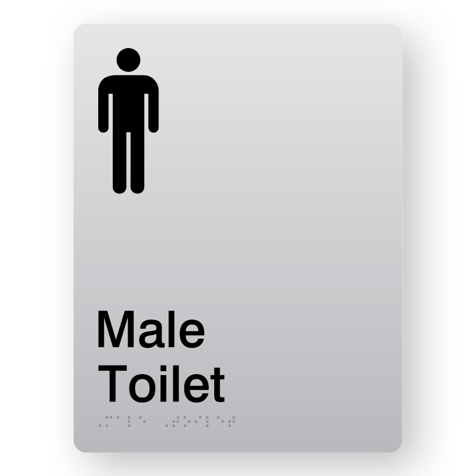 Male-Toilet-SKU-BFP-MT-Silver