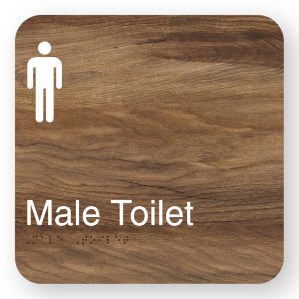 Male-Toilet-SKU-BFS-MT-Mid-WDGR