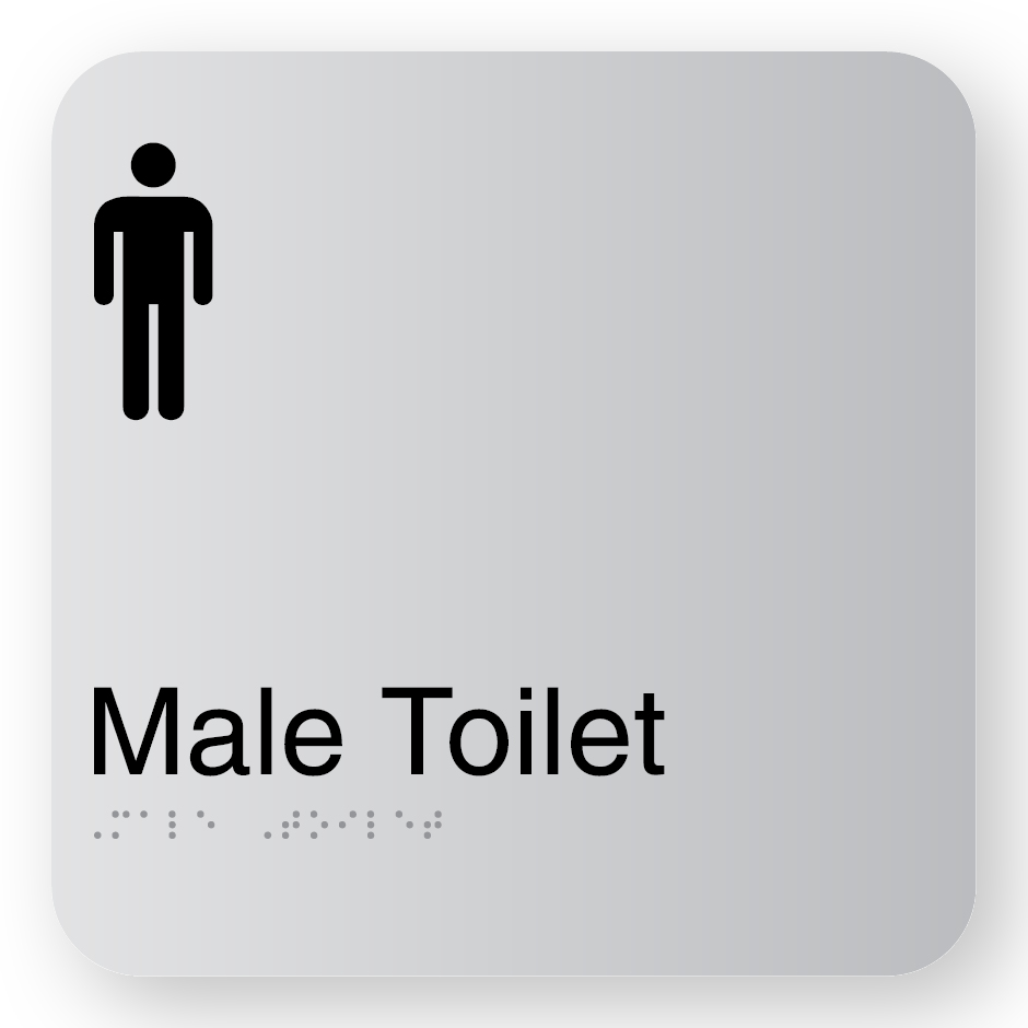 Male-Toilet-SKU-BFS-MT-Silver