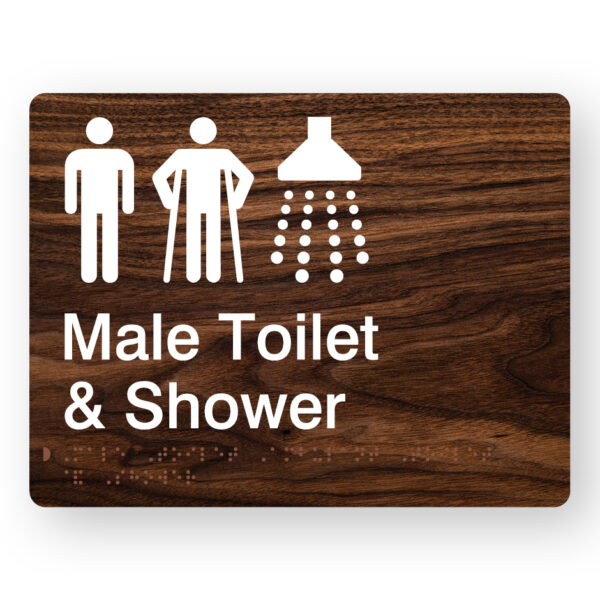 Male-Toilet-Shower-M-MA-S-SKU-MTATS-Dark-WDGR