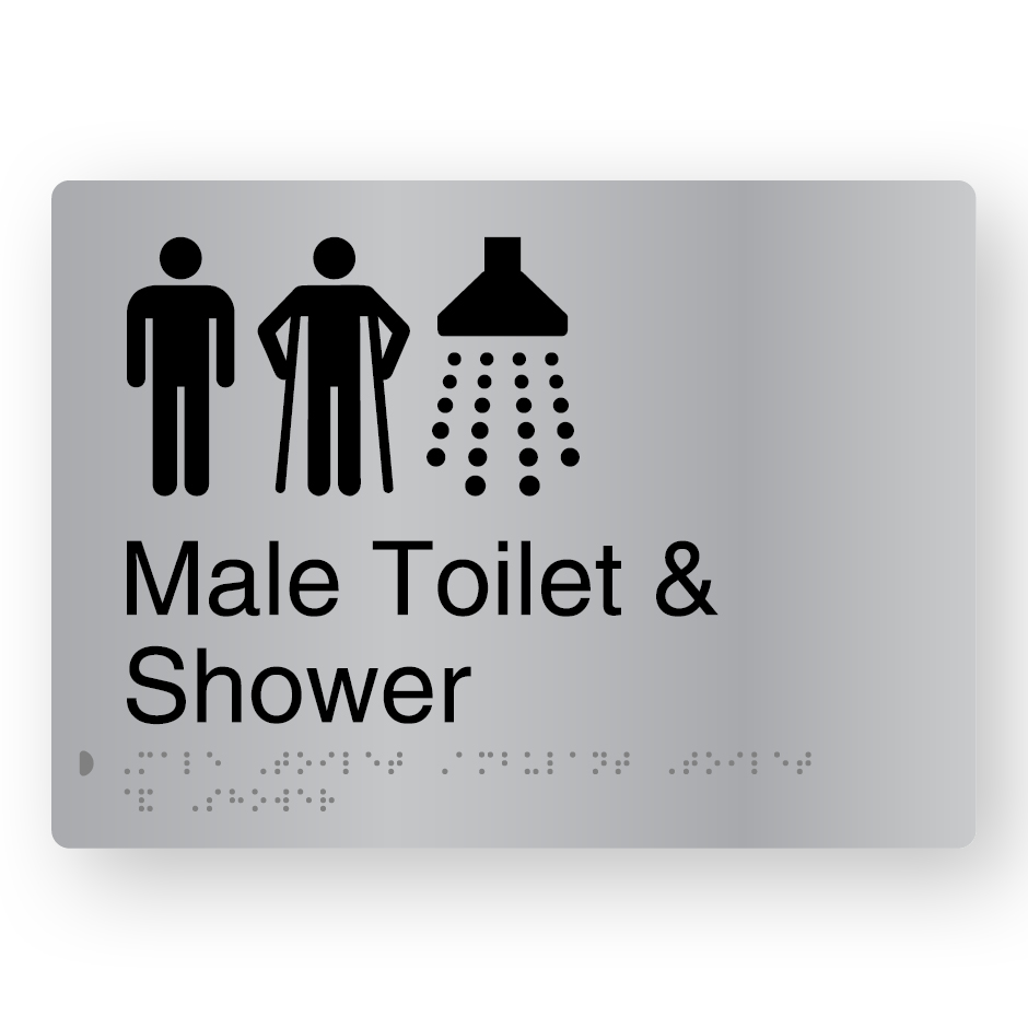 Male-Toilet-Shower-M-MA-S-SKU-MTATS-SS