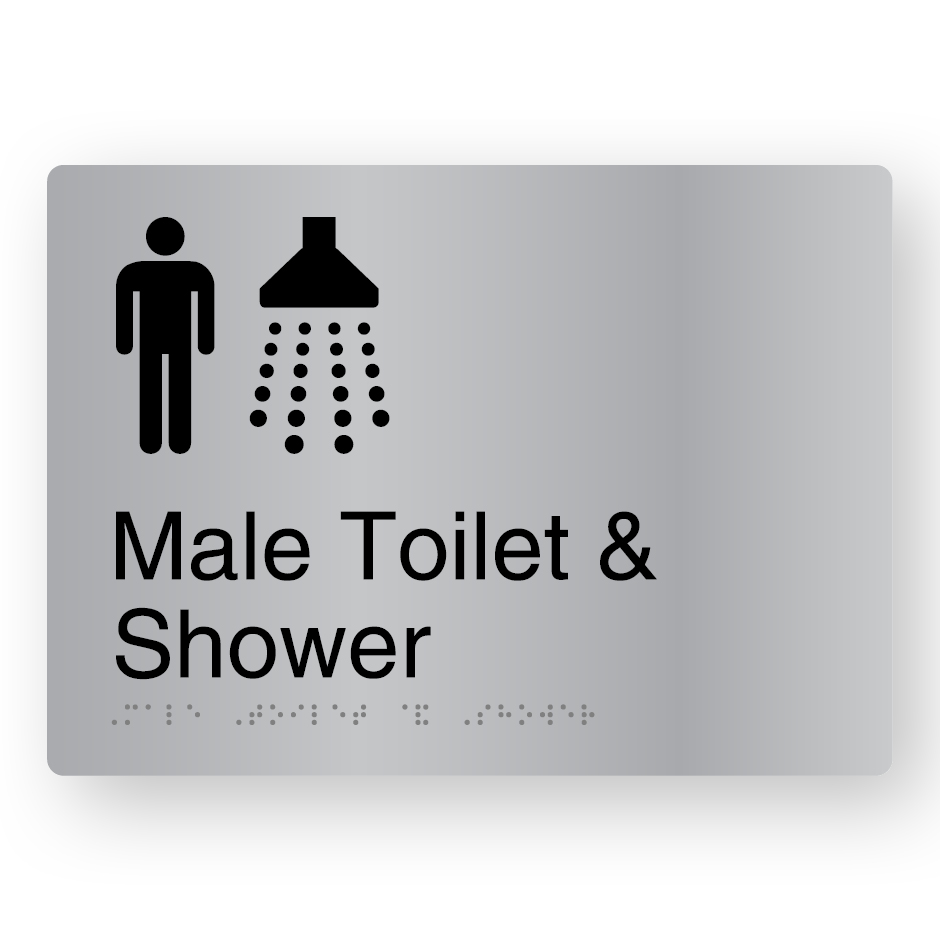 Male-Toilet-Shower-SKU-MTS-SS