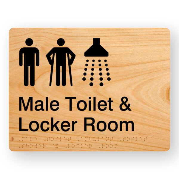 Male-Toilet-locker-Room-M-MA-S-SKU-MTLRAS-WDGR