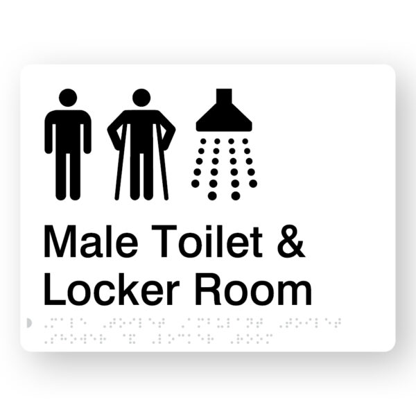 Male-Toilet-locker-Room-M-MA-S-SKU-MTLRAS-White