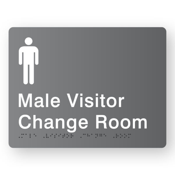 Male-Visitor-Change-Room-SKU-MVCR-Grey