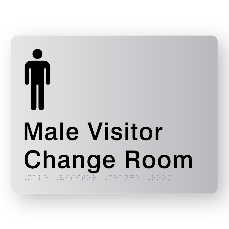 Male-Visitor-Change-Room-SKU-MVCR-Silver