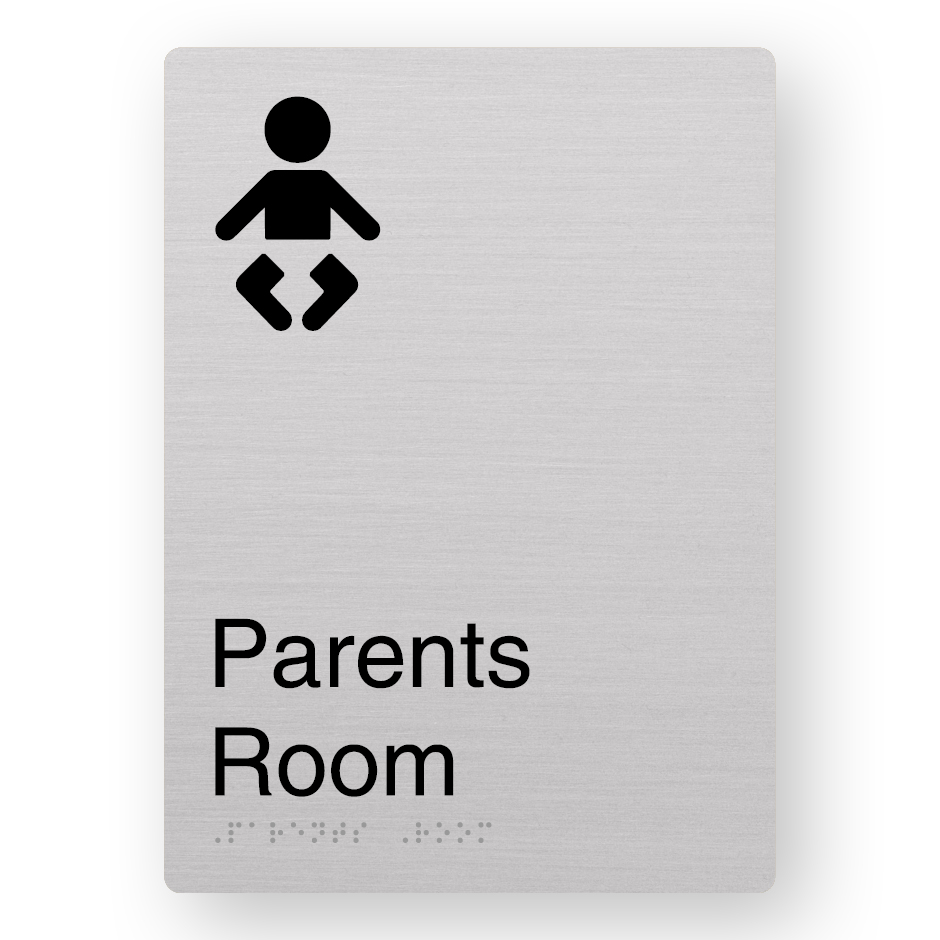 Parents-Room-Baby-SKU-BFACEP-PR-A