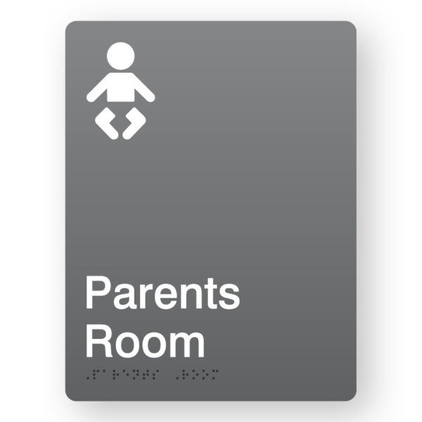 Parents-Room-Baby-SKU-BFP-PR-Grey
