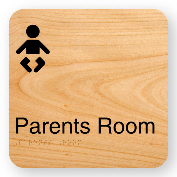 Parents-Room-Baby-SKU-BFS-PR-WDGR