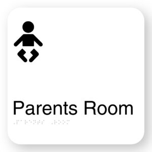 Parents Room - Image 1