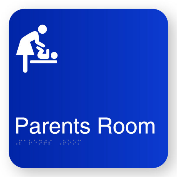 Parents-Room-Changing-Baby-SKU-BFS-PR2-Blue