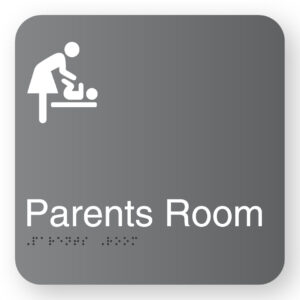 Parents Room