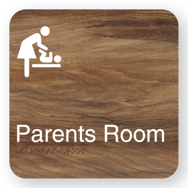 Parents-Room-Changing-Baby-SKU-BFS-PR2-Mid-WDGR