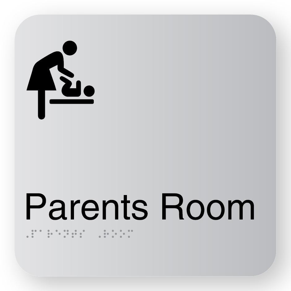 Parents-Room-Changing-Baby-SKU-BFS-PR2-Silver