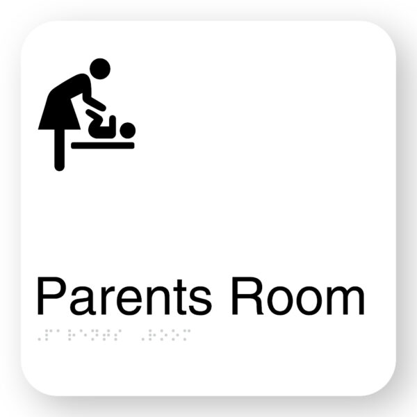 Parents-Room-Changing-Baby-SKU-BFS-PR2-White