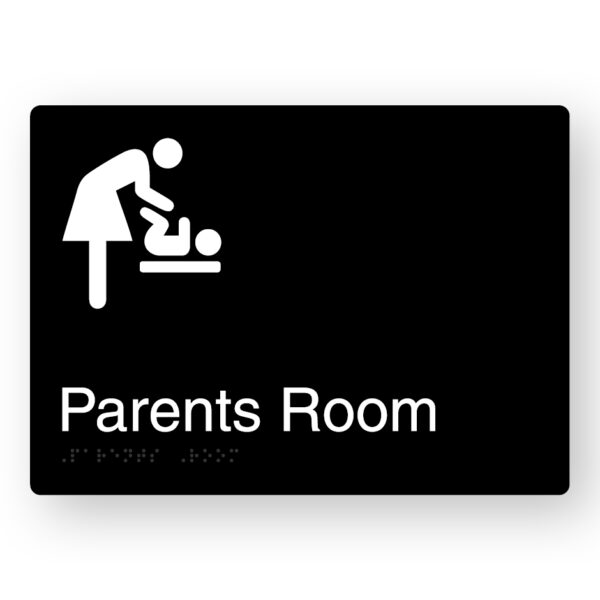 Parents-Room-Changing-Baby-SKU-PR2-AB1