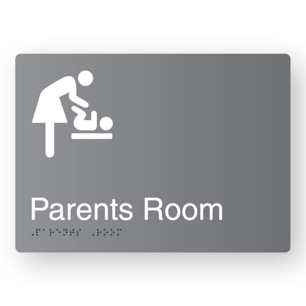 Parents-Room-Changing-Baby-SKU-PR2-AG1