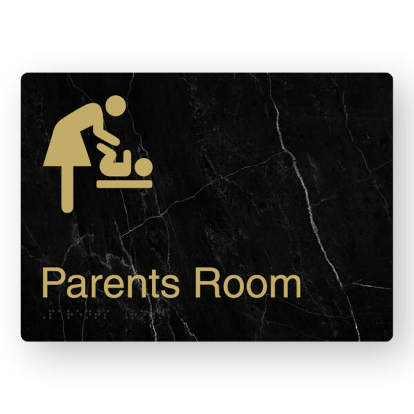 Parents-Room-Changing-Baby-SKU-PR2-BMG1