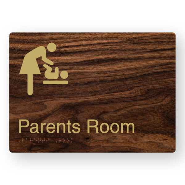 Parents-Room-Changing-Baby-SKU-PR2-DWB1