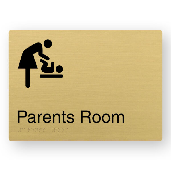 Parents-Room-Changing-Baby-SKU-PR2-SB1