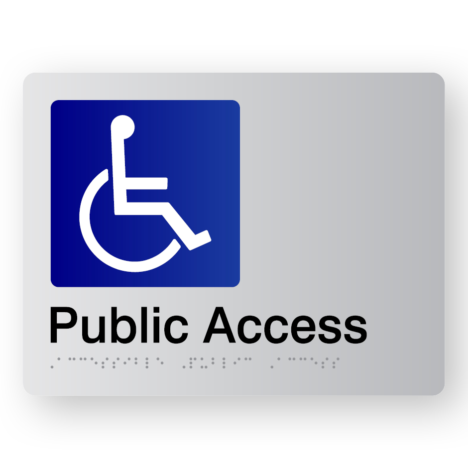 Public-Access-Accessible-SKU-APA-Silver