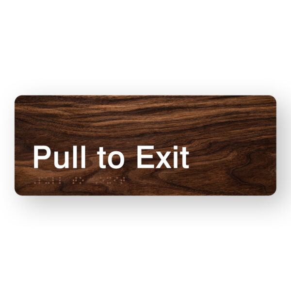 Pull-to-Exit-SKU-PUTE-Dark-WDGR