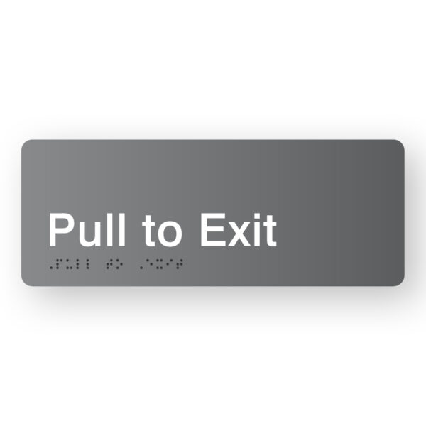 Pull-to-Exit-SKU-PUTE-Grey