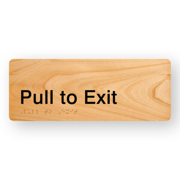 Pull-to-Exit-SKU-PUTE-WDGR