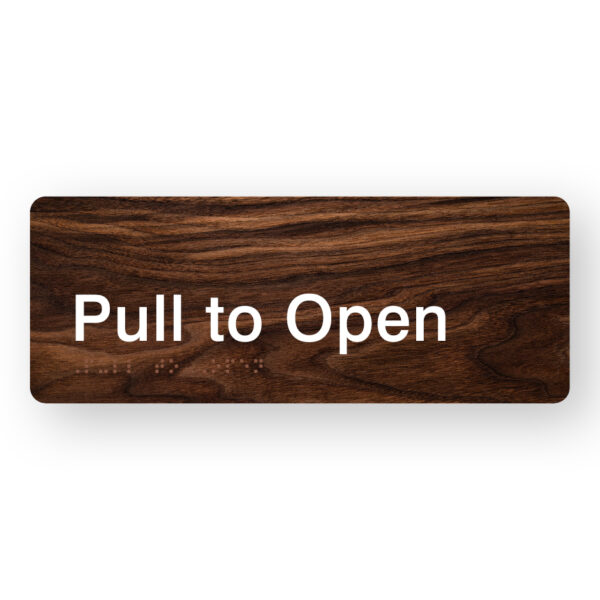 Pull-to-Open-SKU-PUTO-Dark-WDGR