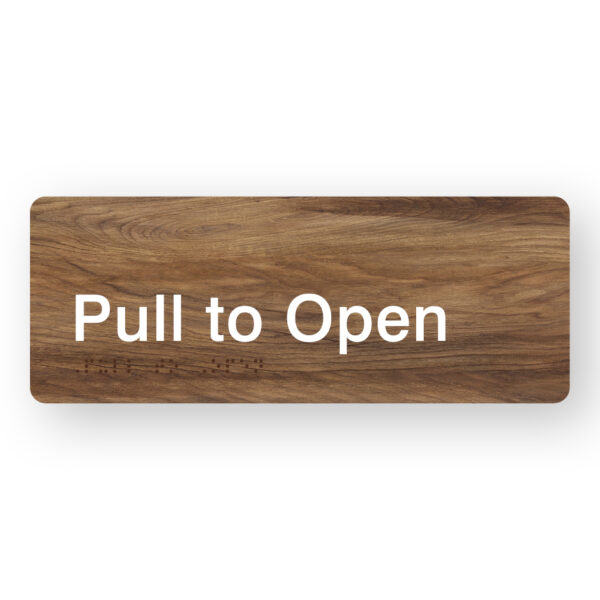 Pull-to-Open-SKU-PUTO-Mid-WDGR