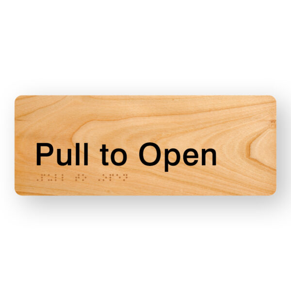 Pull-to-Open-SKU-PUTO-WDGR