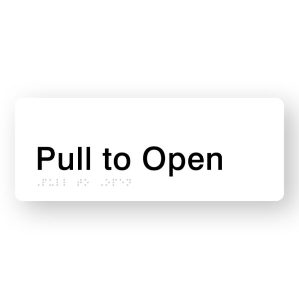 Pull-to-Open-SKU-PUTO-White