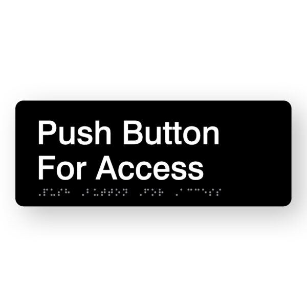 Push-Button-For-Access-235x90-SKU-PB-Black