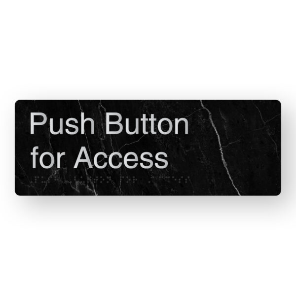 Push-Button-For-Access-250x90-SKU-PB-BMS
