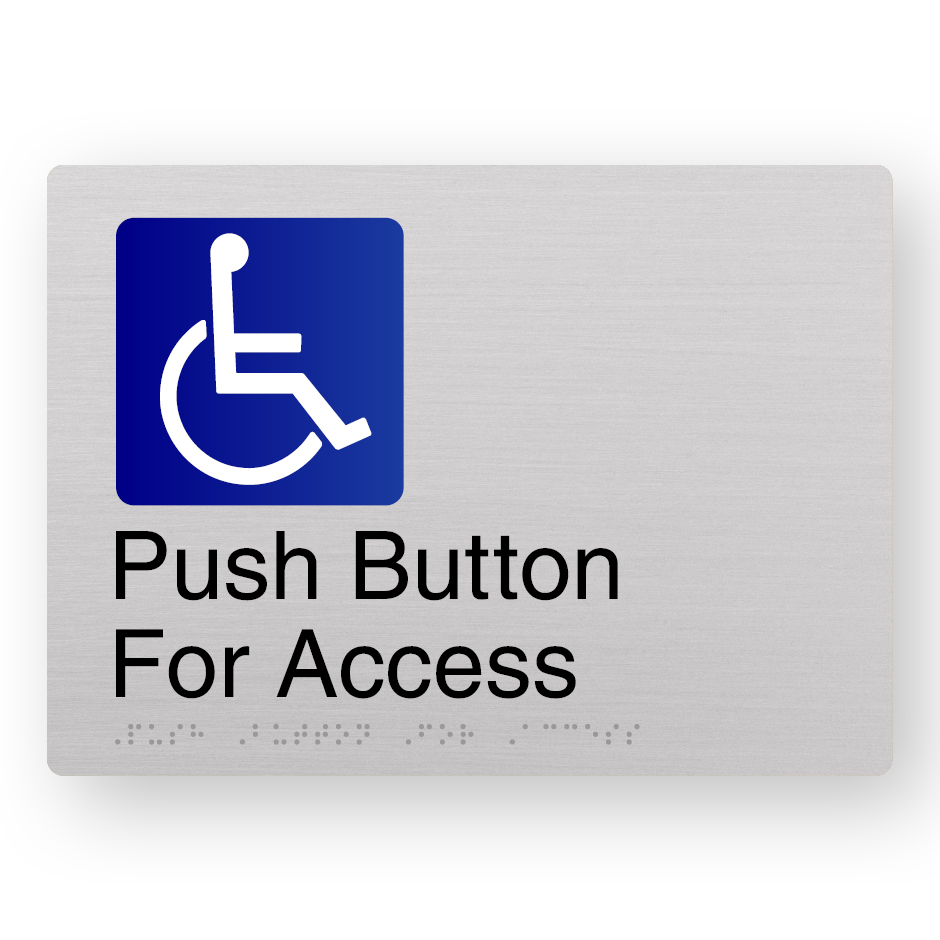 Push-Button-For-Access-Accessible-SKU-PBFA-A
