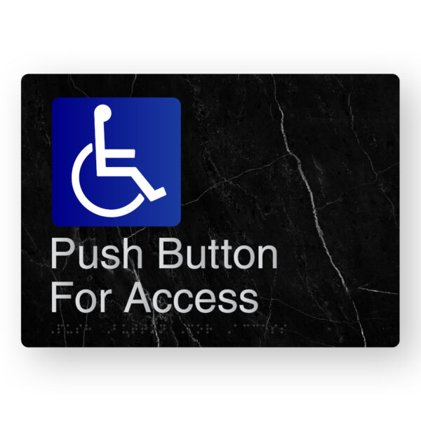 Push-Button-For-Access-Accessible-SKU-PBFA-BMS
