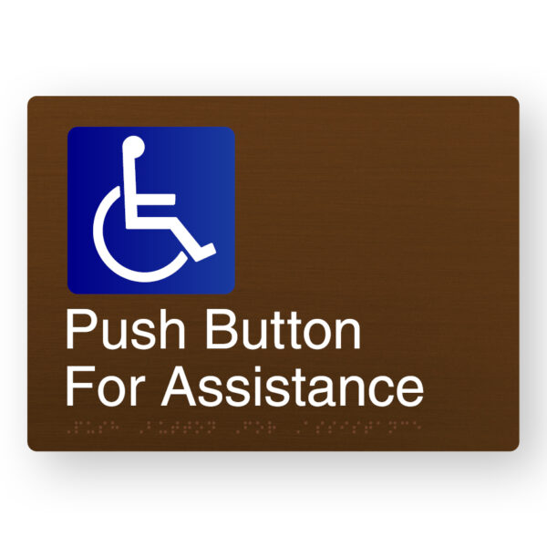 Push-Button-For-Assistance-Accessible-SKU-PBA-BZ
